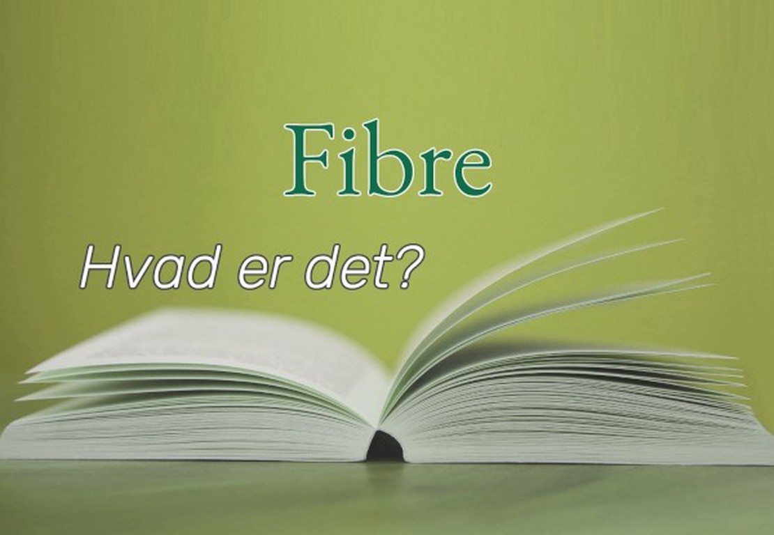 Fibre