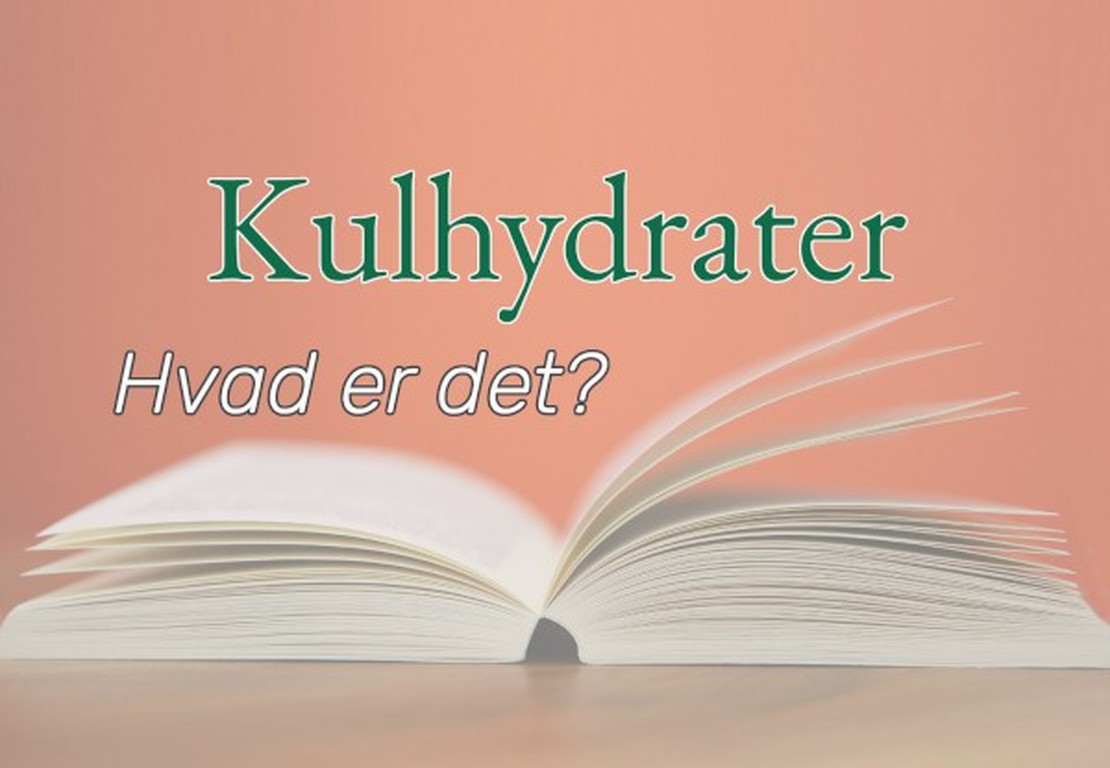 Kulhydrat